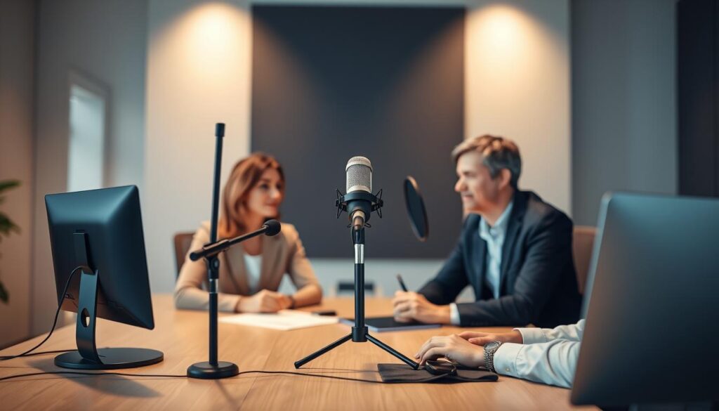 nagrywanie rozmów nagrywanie rozmów